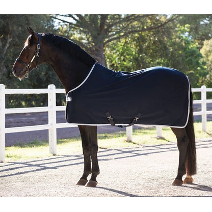 Amigo Jersey Cooler