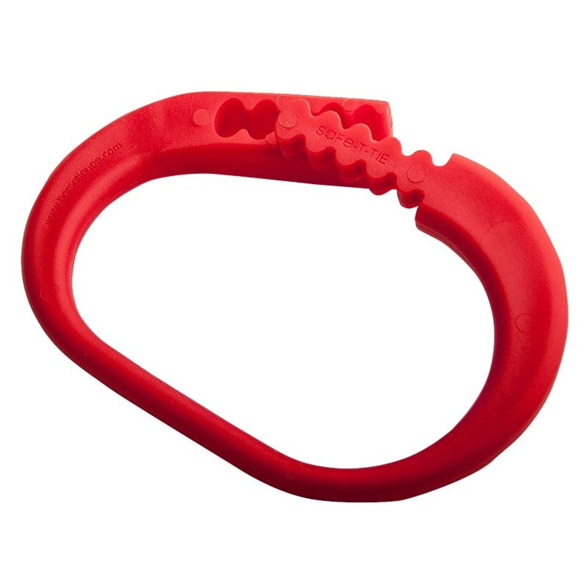 Kensington Safe T Tie