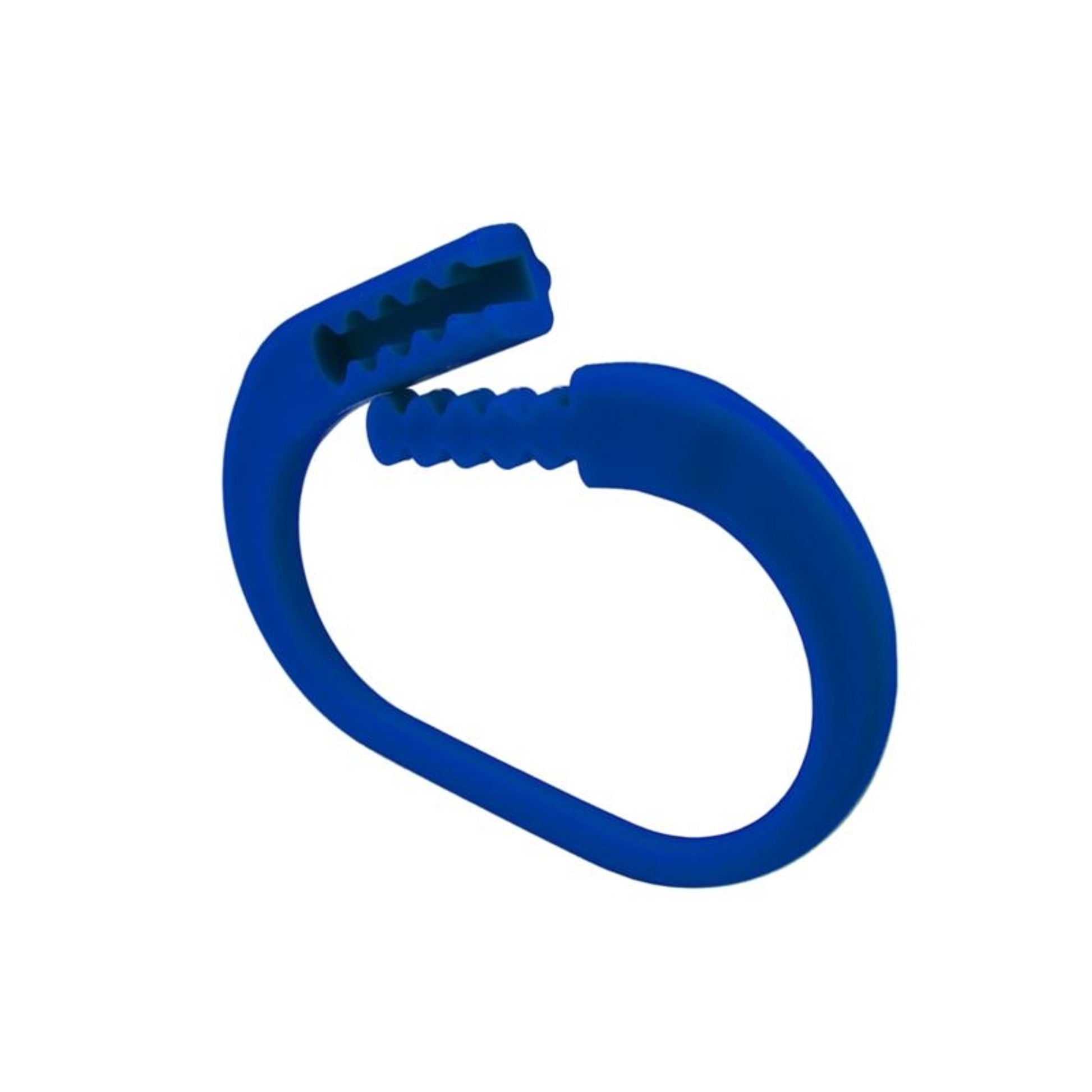 Kensington Safe T Tie