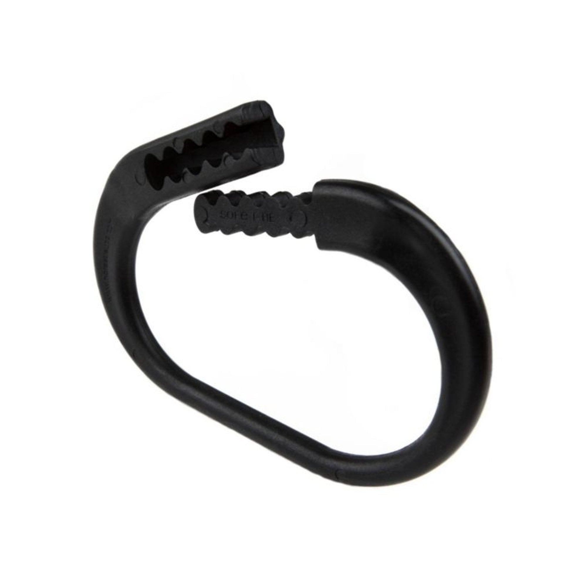 Kensington Safe T Tie