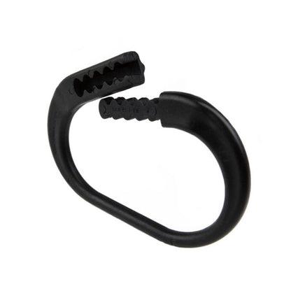 Kensington Safe T Tie