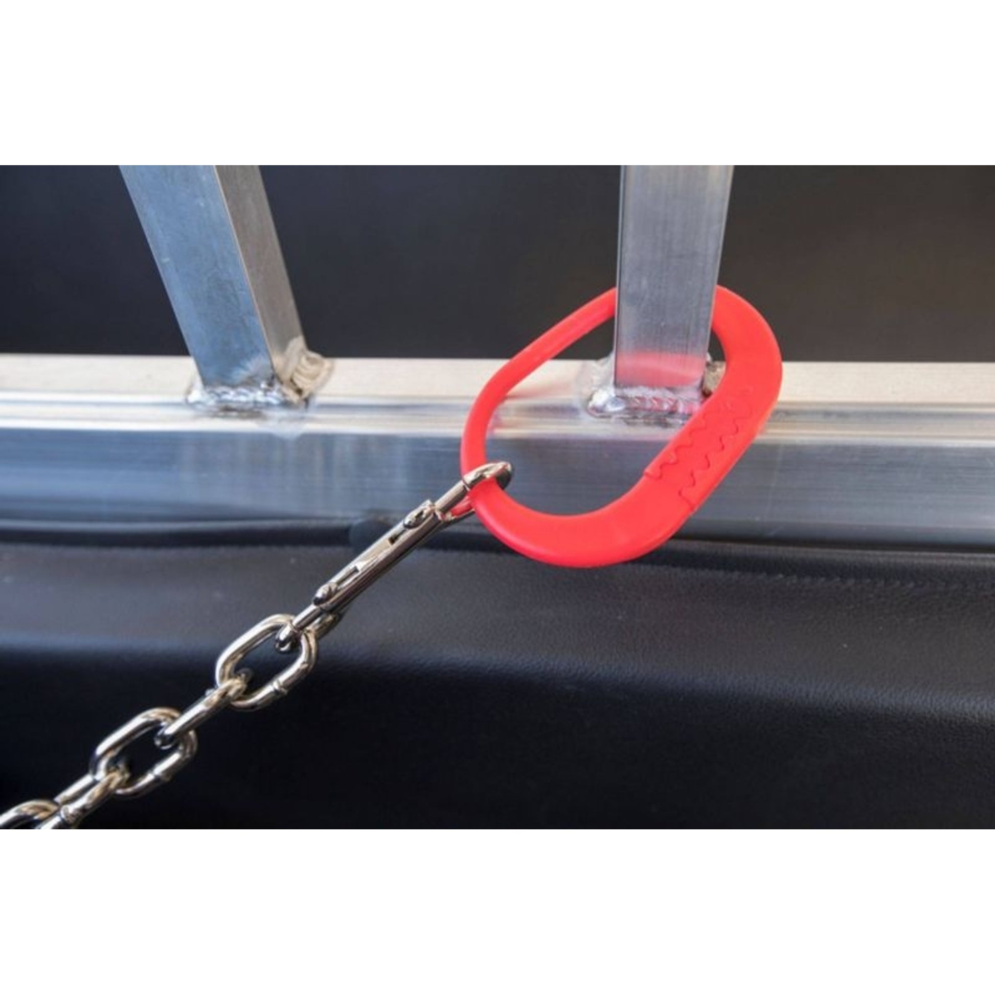 Kensington Safe T Tie