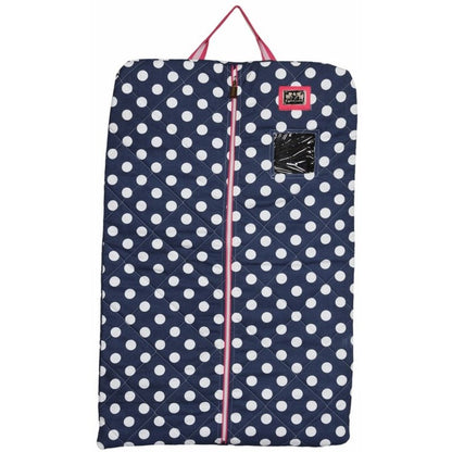 Equine Couture Emma Garment Bag