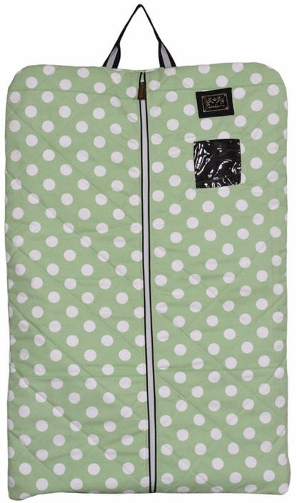 Equine Couture Emma Garment Bag
