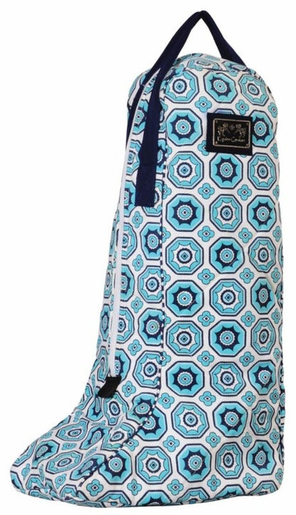 Equine Couture Kelsey Boot Bag