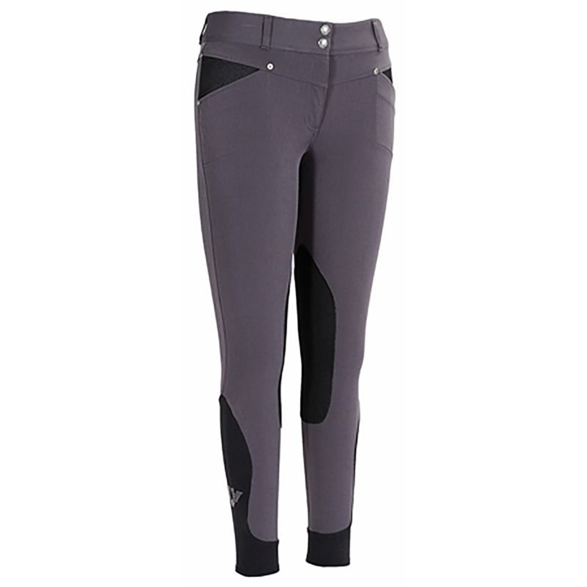 TuffRider Ladies Sydney Breech