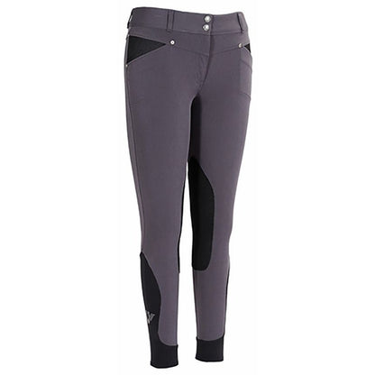 TuffRider Ladies Sydney Breech