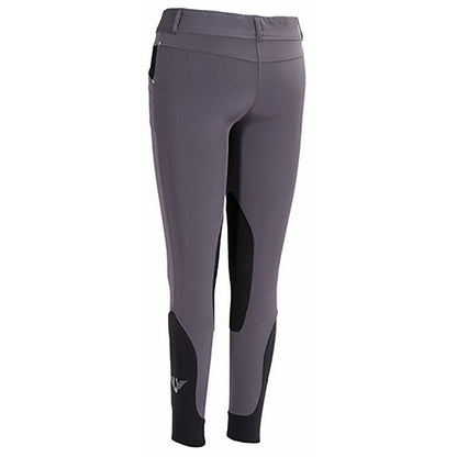 TuffRider Ladies Sydney Breech