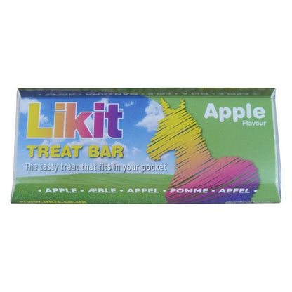 Likit Treat Bar