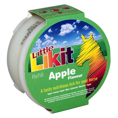 Little Likit Refill