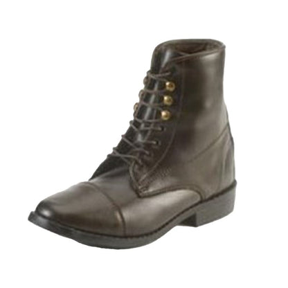 EquiStar Ladies All-Weather Lace Paddock
