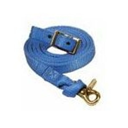 Fabtron Nylon 5/8in x 36in Tie Down