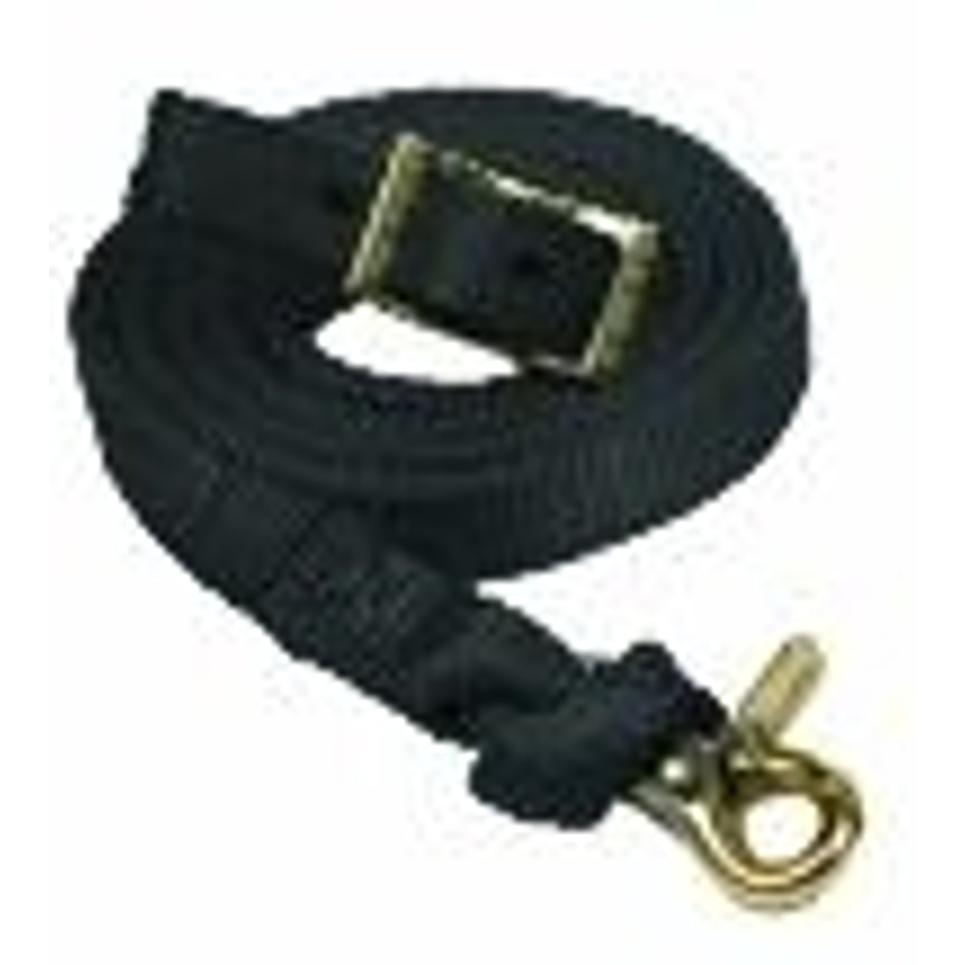 Fabtron Nylon 5/8in x 36in Tie Down