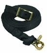 Fabtron Nylon 5/8in x 36in Tie Down