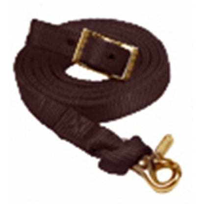 Fabtron Nylon 5/8in x 36in Tie Down