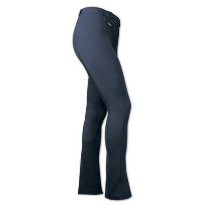 Irideon Cadence Boot Cut Breech