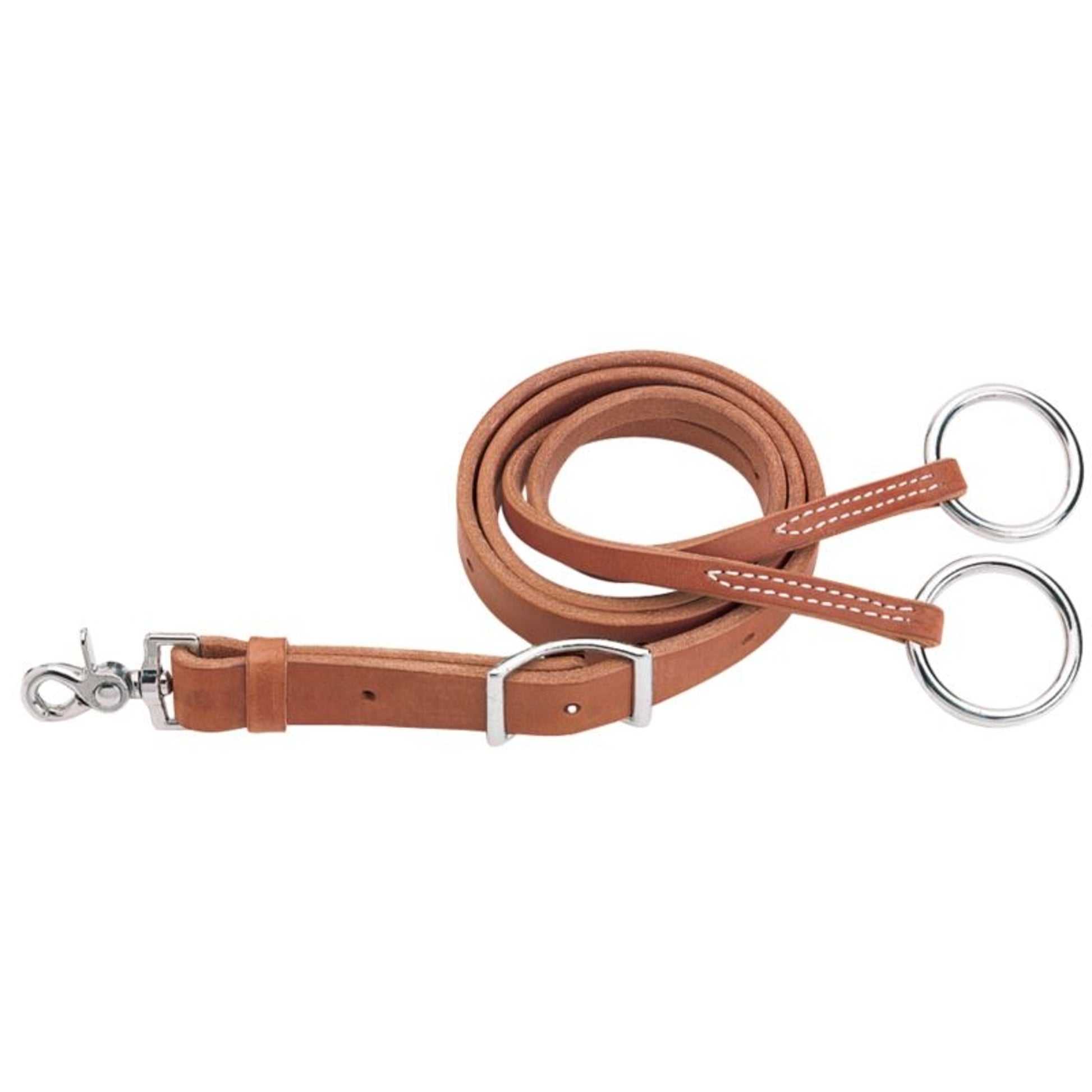 Weaver Leather Training Fork Girth Attachment