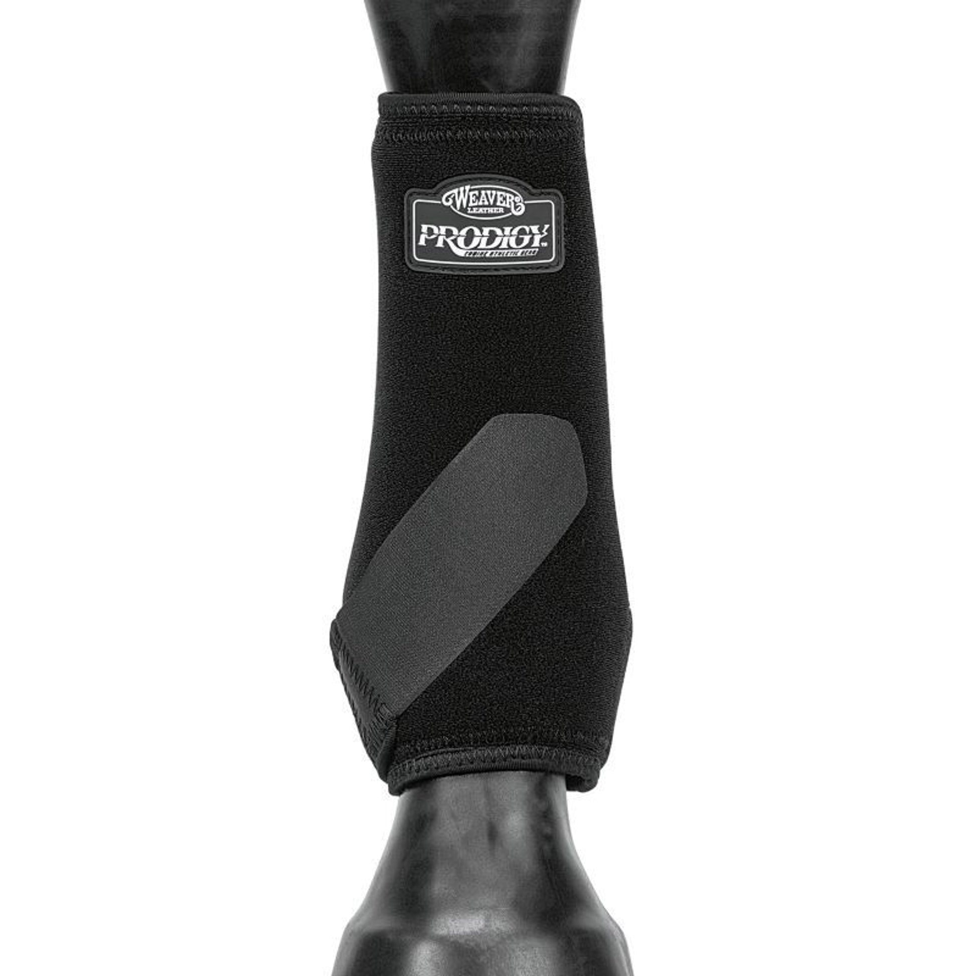 Weaver Prodigy Athletic Boots 2-Pk