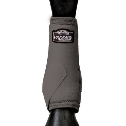 Weaver Prodigy Athletic Boots 2-Pk