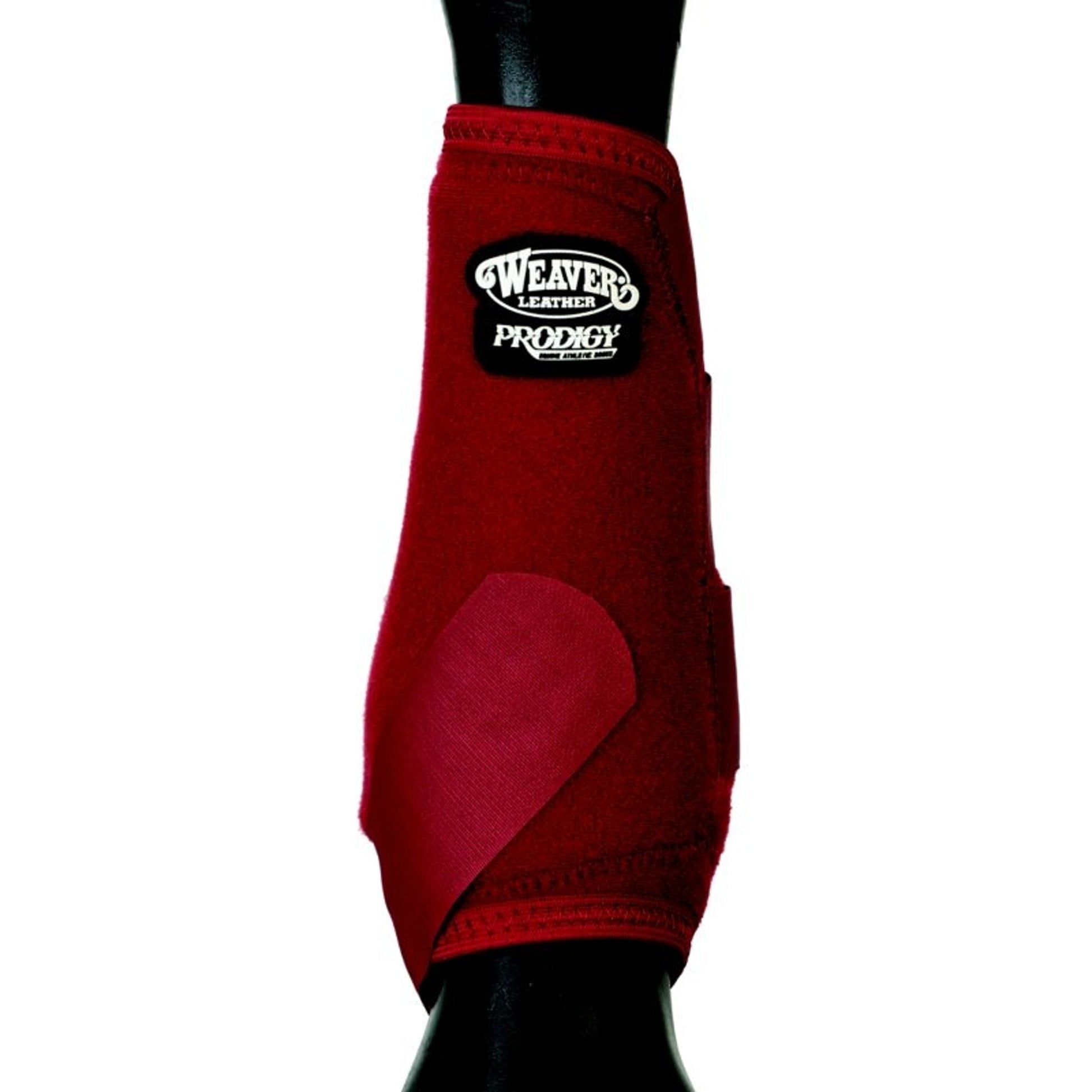 Weaver Prodigy Athletic Boots 2-Pk