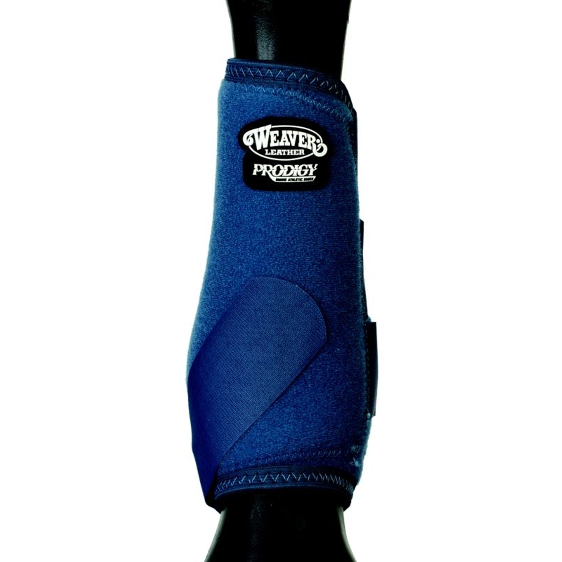 Weaver Prodigy Athletic Boots 2-Pk