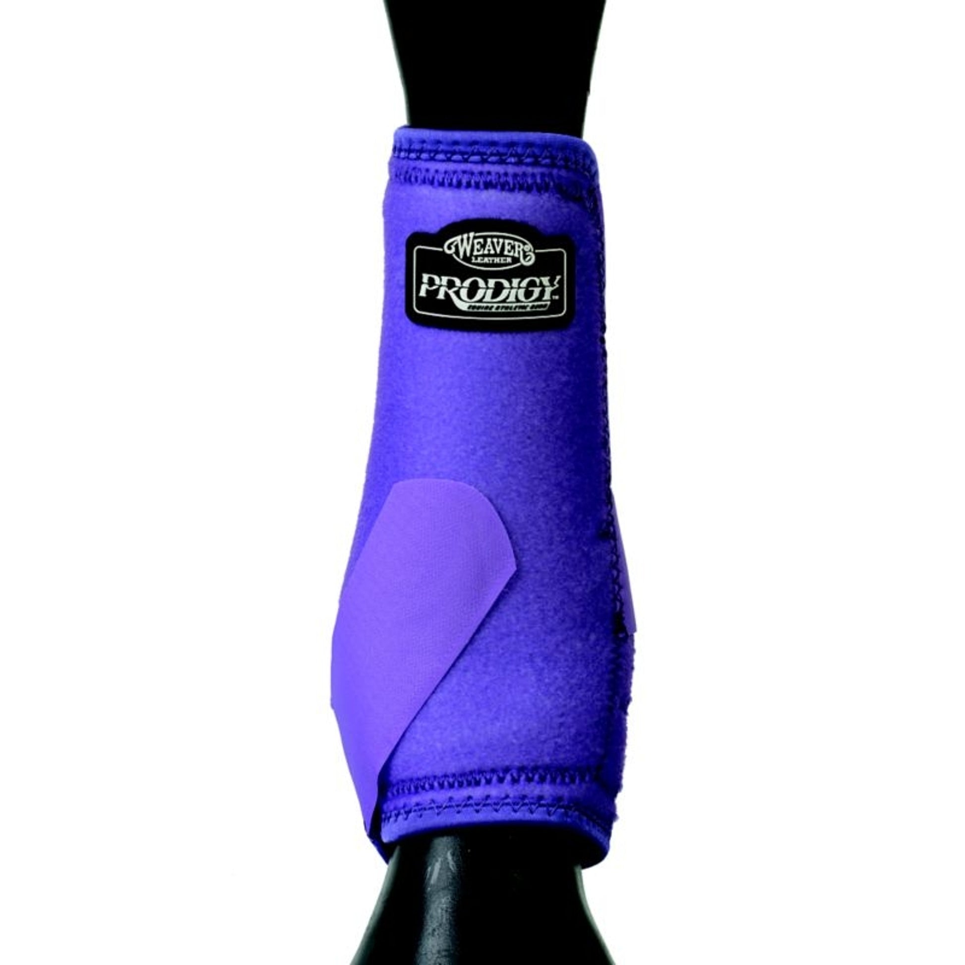 Weaver Prodigy Athletic Boots 4-Pack