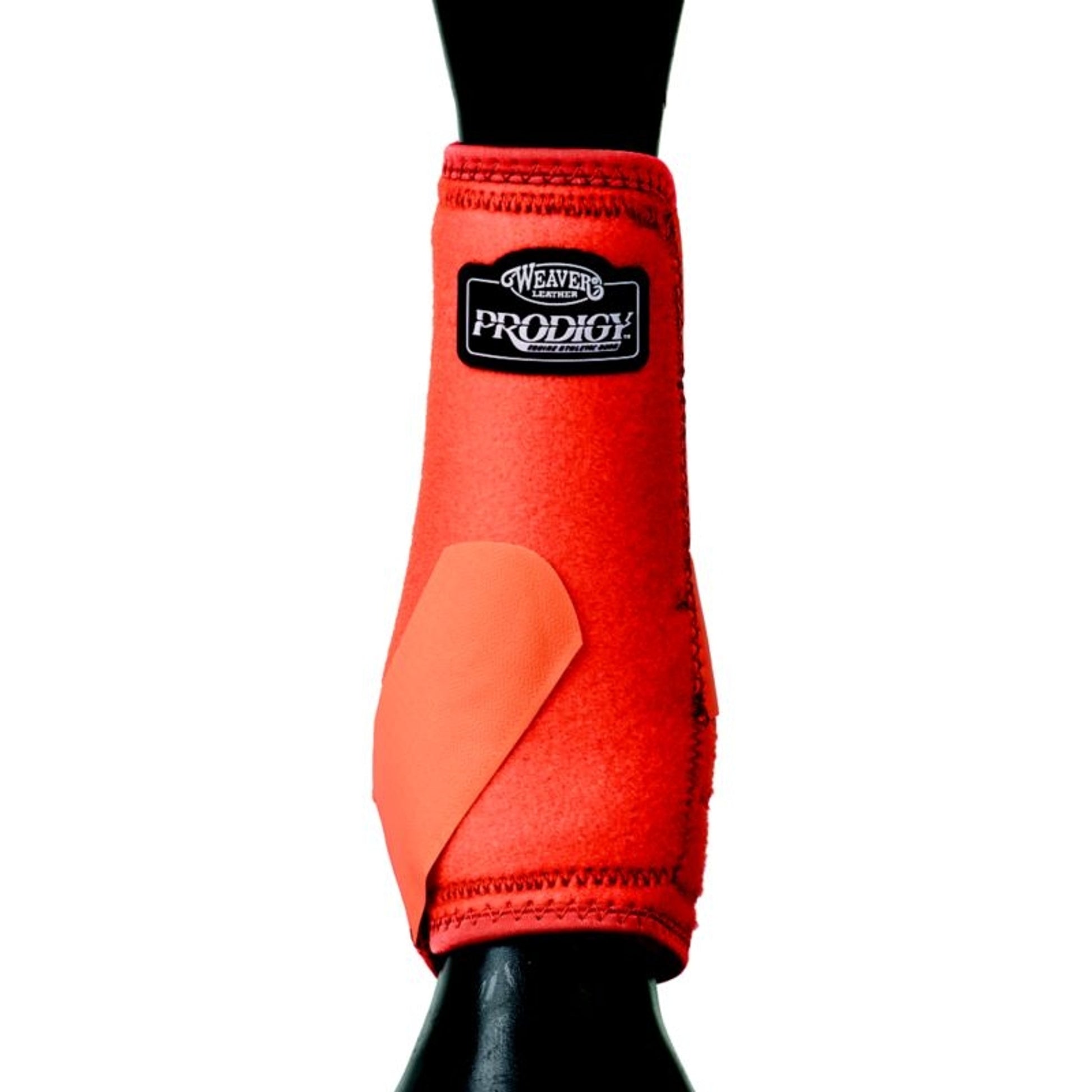 Weaver Prodigy Athletic Boots 4-Pack