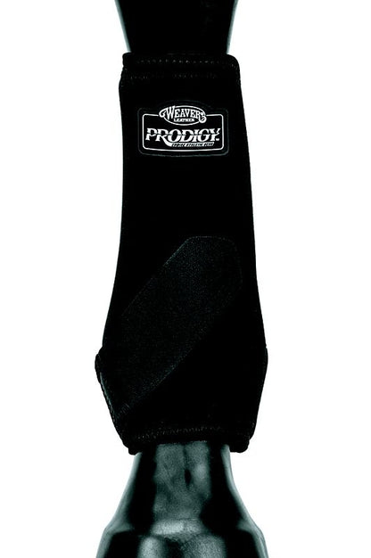 Weaver Prodigy Athletic Boots 4-Pack