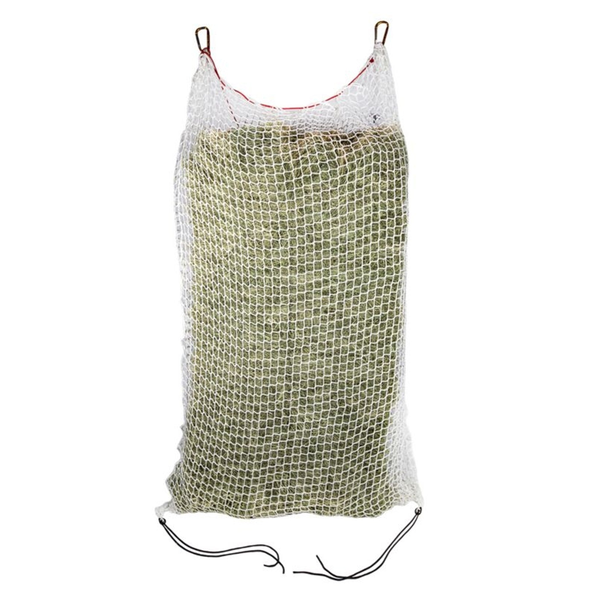Freedom Feeder Full Bale Slow Feed Hay Net