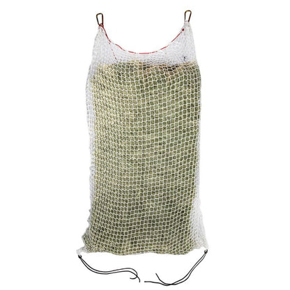 Freedom Feeder Full Bale Slow Feed Hay Net