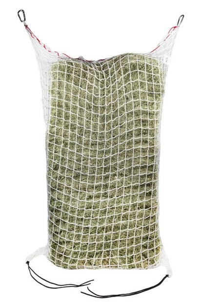 Freedom Feeder Full Bale Slow Feed Hay Net