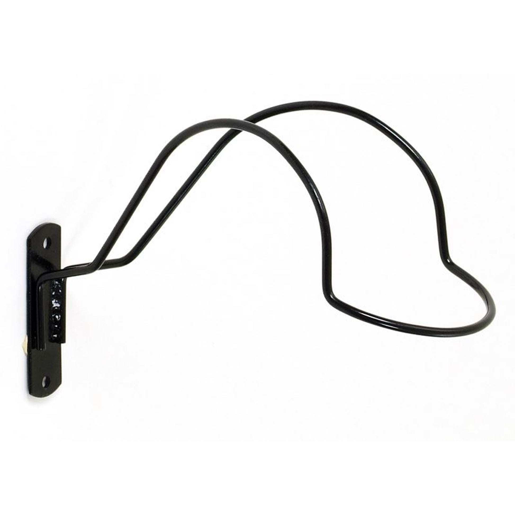 Wall Mount Helmet Hanger