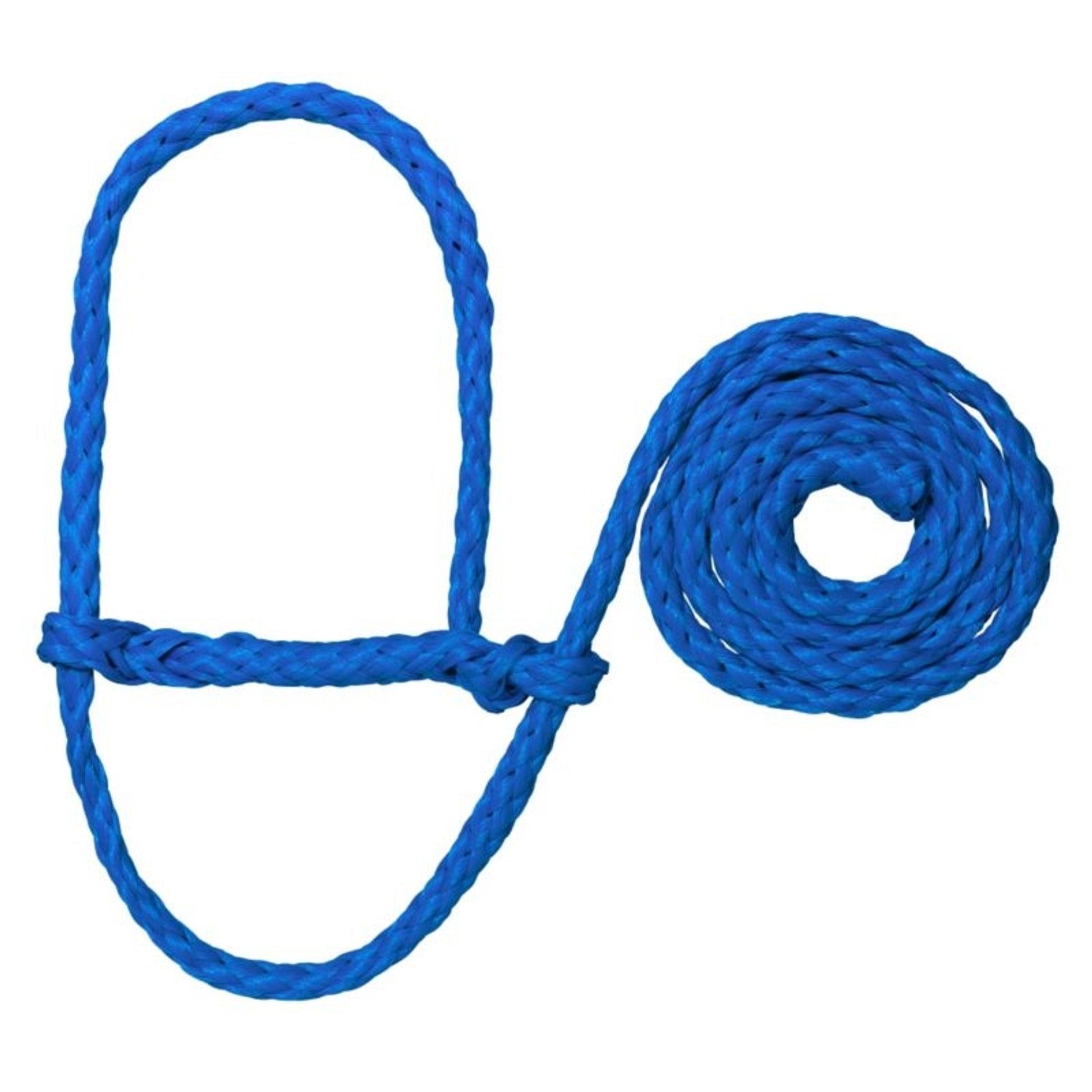 Weaver Poly Rope Sheep Halter
