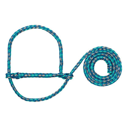 Weaver Poly Rope Sheep Halter