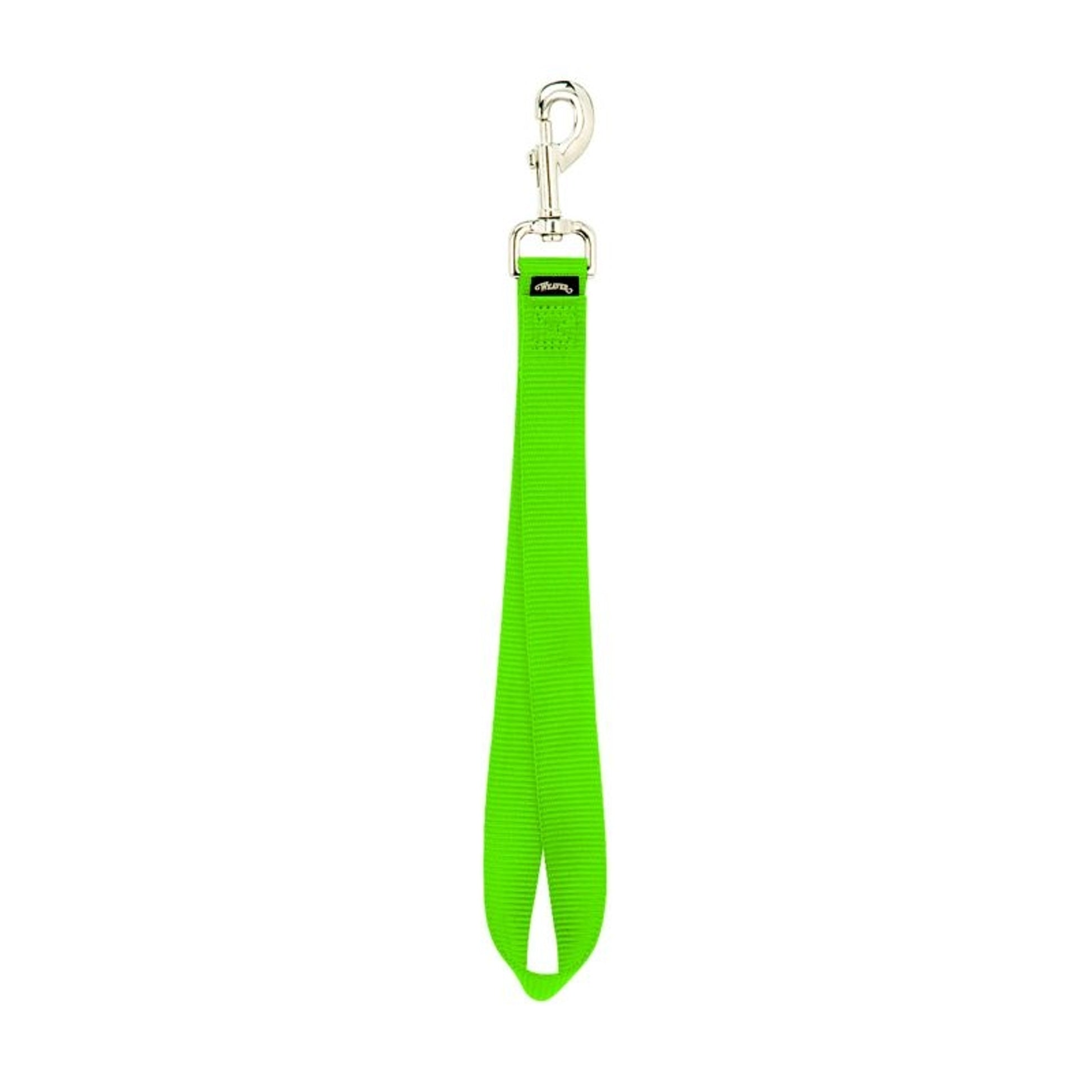 Weaver Leather Livestock Goat Lead