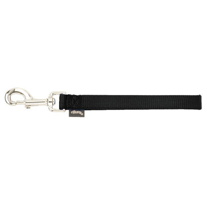 Weaver Leather Livestock Goat Lead