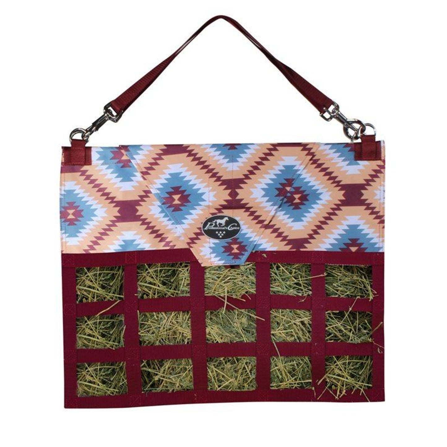 TE011946_Aztec.jpg