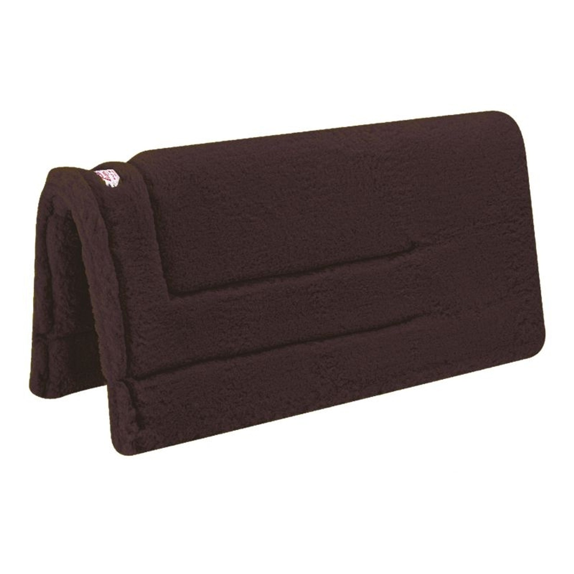 Toklat Cool Back Standard Pad