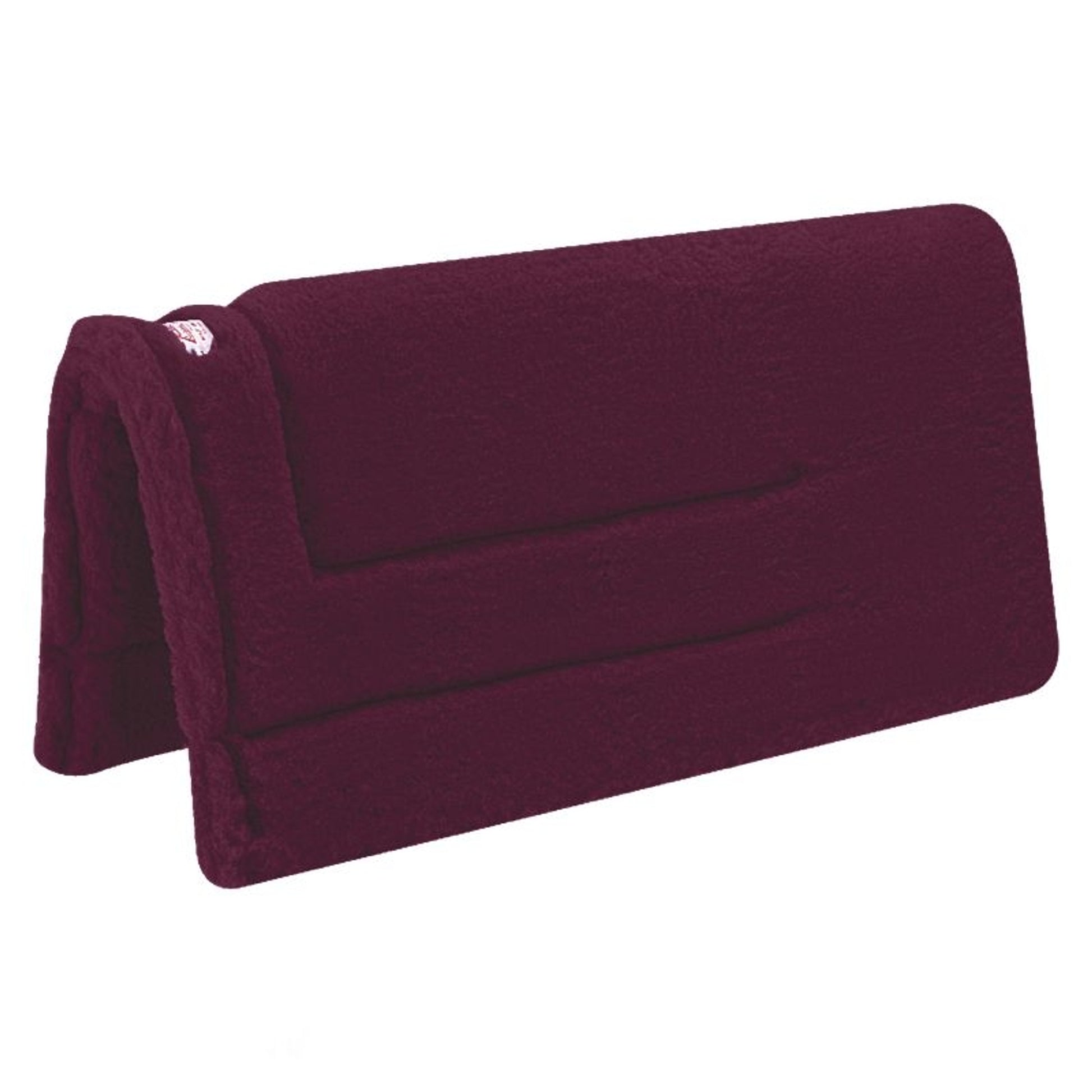 Toklat Cool Back Standard Pad