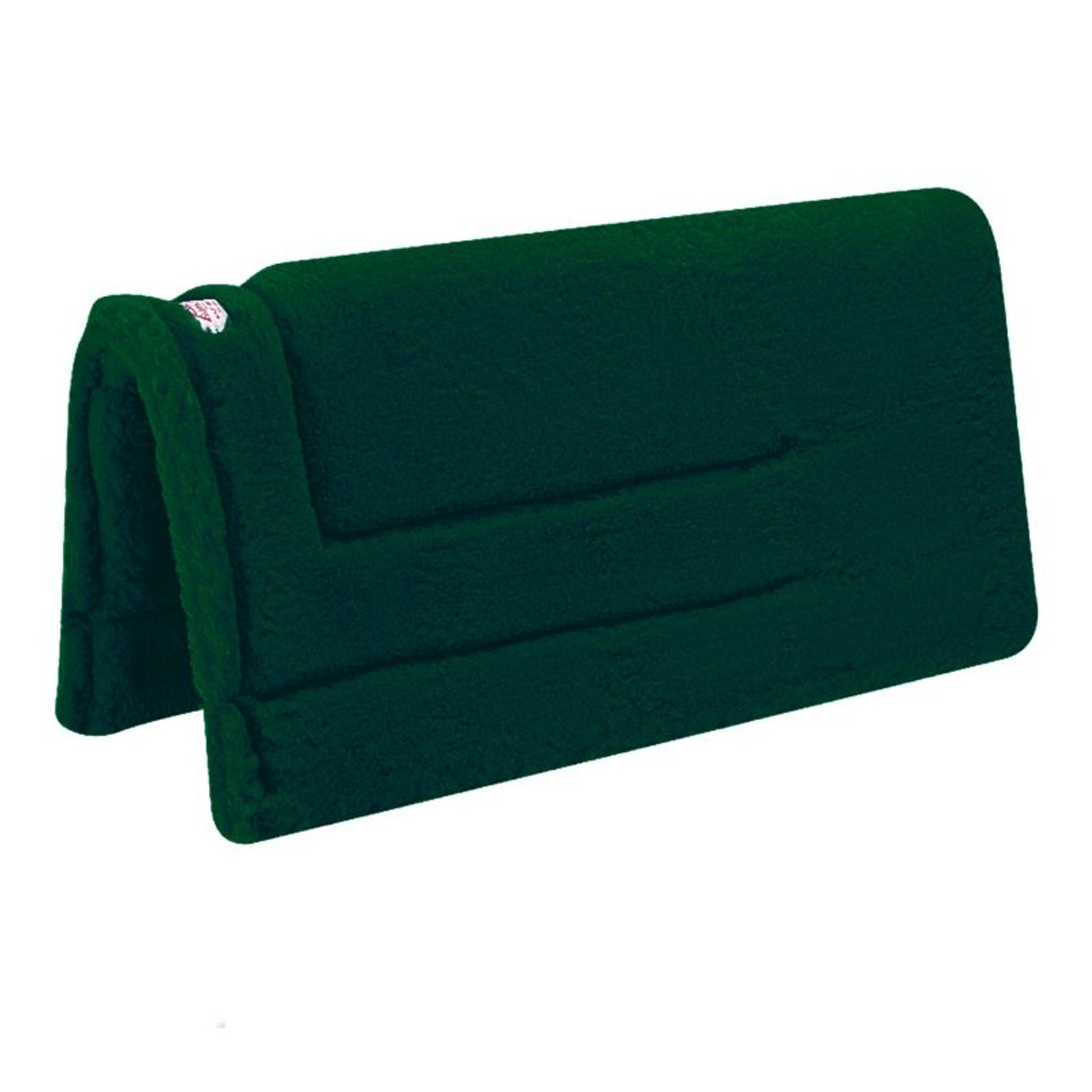 Toklat Cool Back Standard Pad