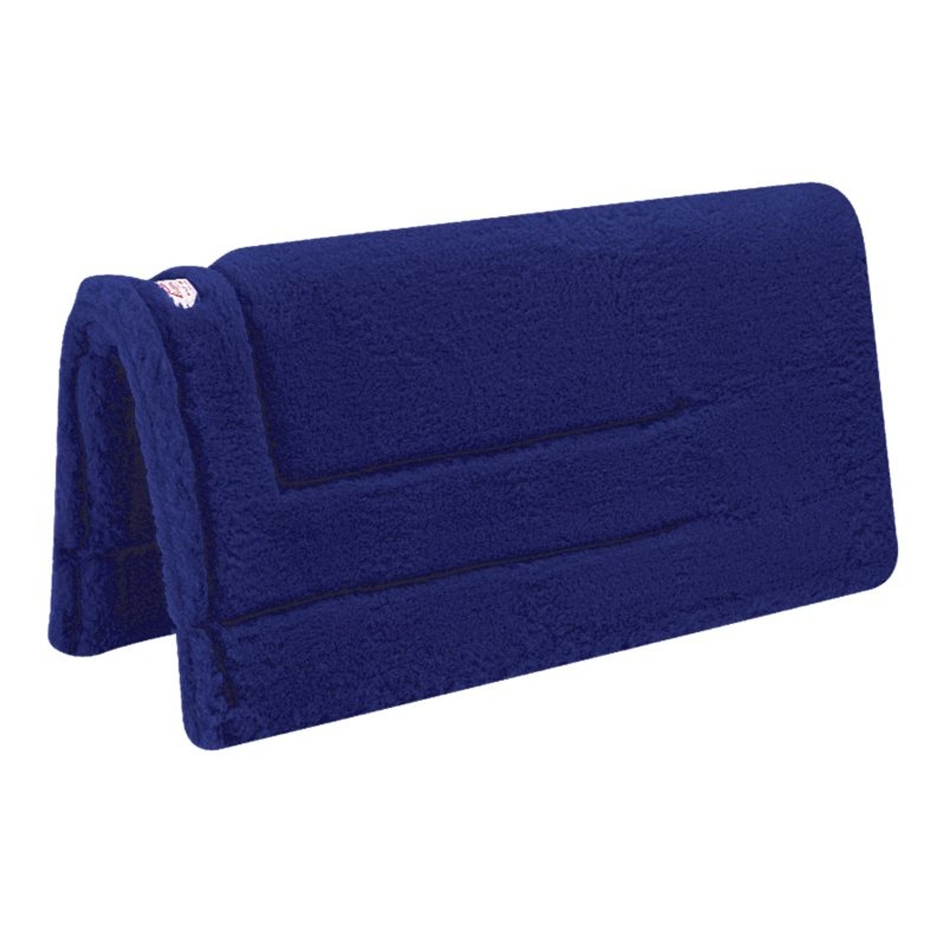 Toklat Cool Back Standard Pad