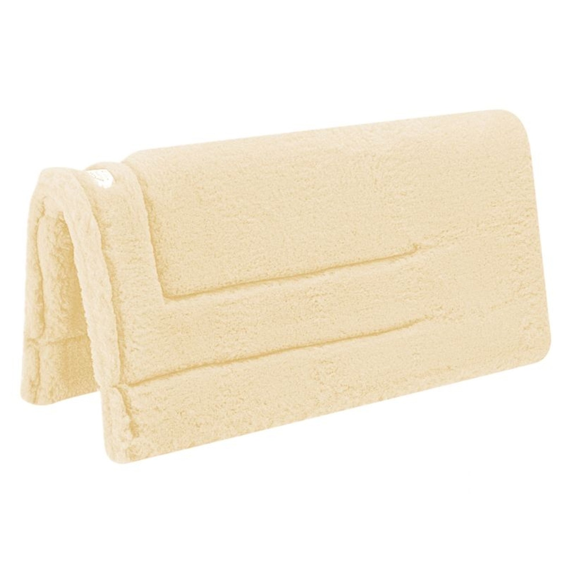 Toklat Cool Back Standard Pad