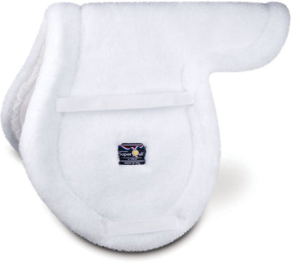 Toklat Quilt Close Contact Pad