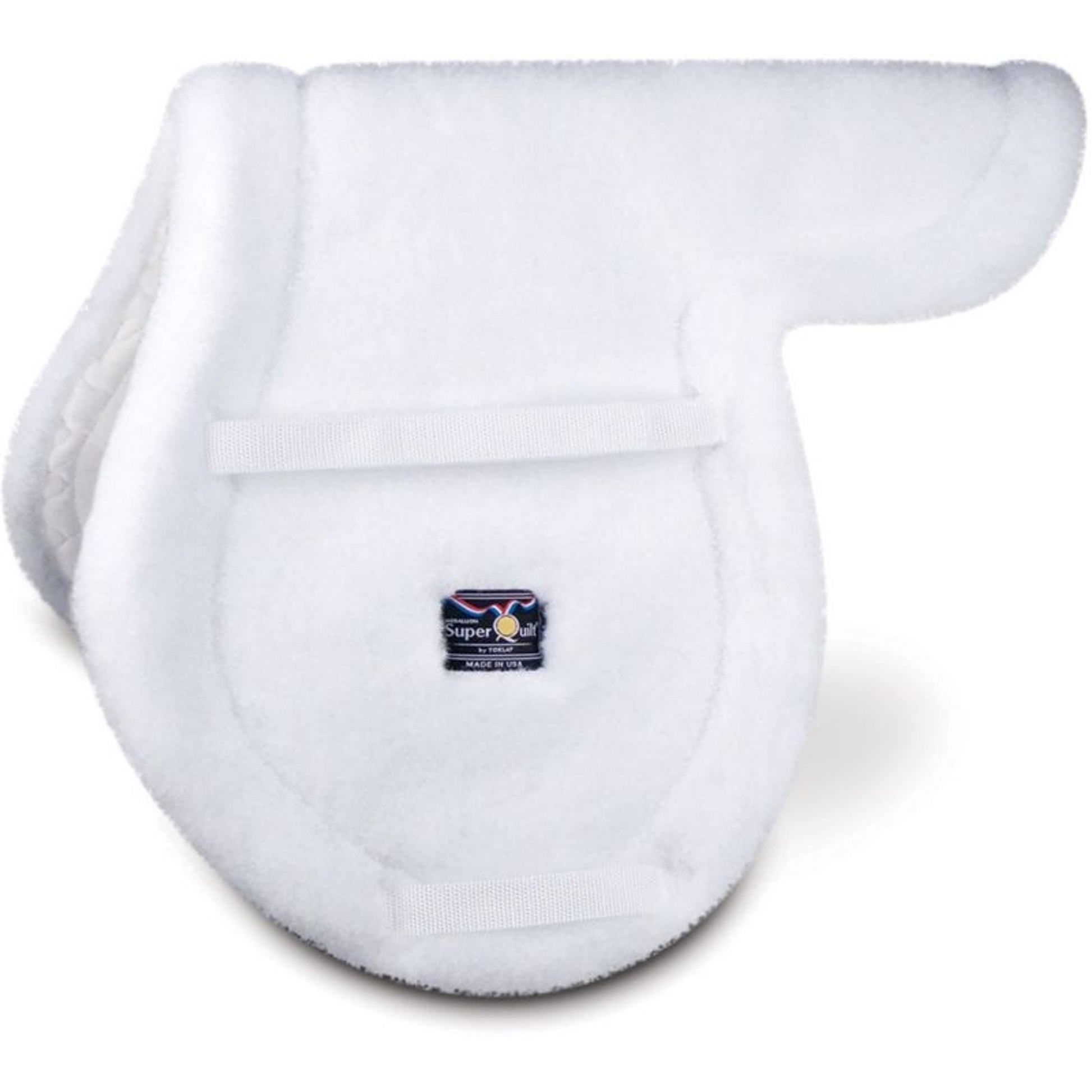 Toklat Super Quilt Childrens Close Contact Pad