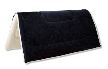 Toklat Micro Suede Standard Pad