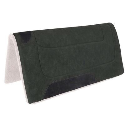 Toklat Micro Suede Standard Pad