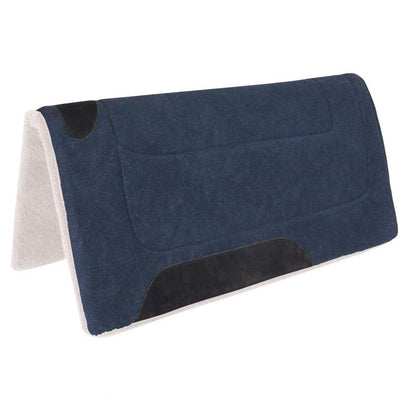 Toklat Micro Suede Standard Pad