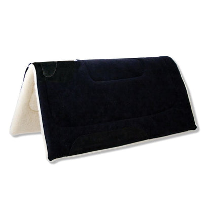 Toklat Micro Suede Standard Pad