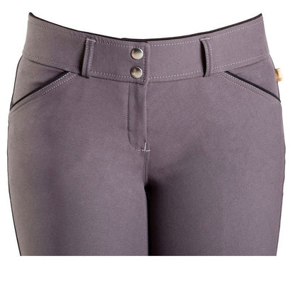 Devon-Aire Signature Woven Breech