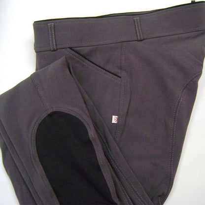 Devon-Aire Signature Woven Breech